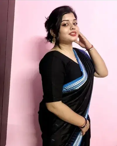 Escorts Service Kakinada