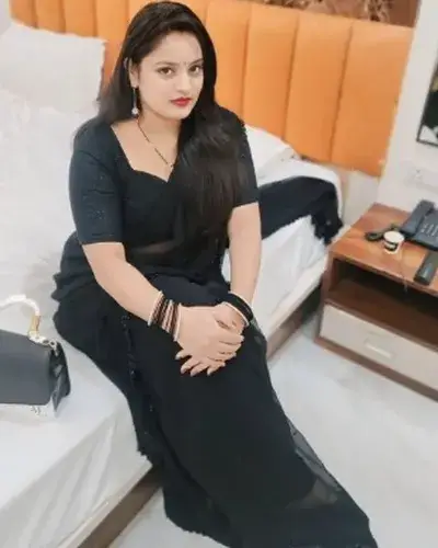 Escort Service Kakinada