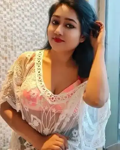 Escort Kakinada
